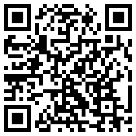 qrcode für Samsung Wireless Charger Trio Pad EP P6300 White - EP-P6300TWEGEU