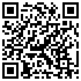 qrcode für Lancom 62170 - SECURITY ESSENTIALS B