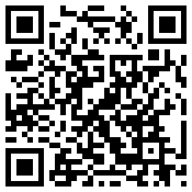 qrcode für Lancom 62176 - SECURITY ESSENTIALS D