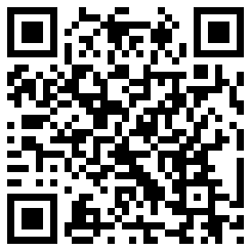 qrcode für Intercable 1301035 Elektriker-Schraubendreher VDE 3,5x100 SLIM