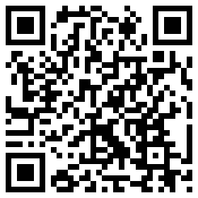 qrcode für Intenso International 3502491 - Intenso Speicherstick USB 2 0 Rainbow Line 128GB Rot