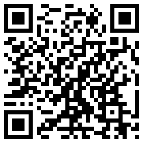qrcode für Lancom 62175 - SECURITY ESSENTIALS D