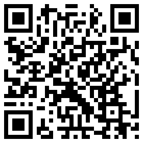 qrcode für ZEBRA SET OF HAND STRAPS FOR - SG-NGTC5TC7-HDSTP-10