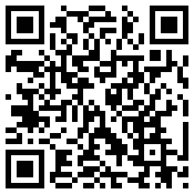 qrcode für HPE BCM 57414 10/25GBE 2P SFP28 ADP - P26262-B21