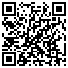 qrcode für Intercable TWK1B Technikerwerkzeugkoffer bestueckt