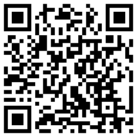 qrcode für Intercable AV63050 Schälkopf 50 mm² 20 kV