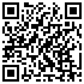 qrcode für D-Link DAP-2682 - AC2300 Wave 2 Dual Band PoE Accesspoint