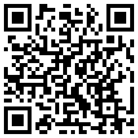 qrcode für Intercable 17232 Ersatzklinge für IMS II