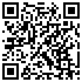 qrcode für Intercable 107645 Koffer Set Abisolierwerkzeuge AMX-AMS-FBS-IMS-UFS