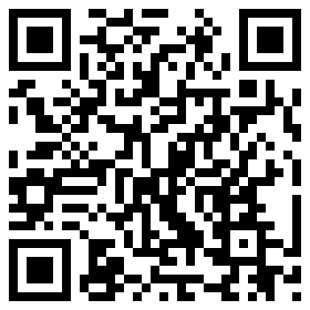 qrcode für HPE C8S47BR - BROCADE 16GB/28C EMBD SAN STOCK