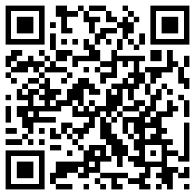 qrcode für Intercable Tools 183372 Presseinsatzset 6–300 mm² R-Serie 14-tlg