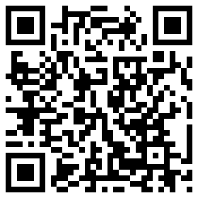 qrcode für Eaton C22M100
