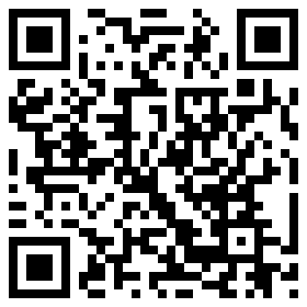 qrcode für Eaton 172858