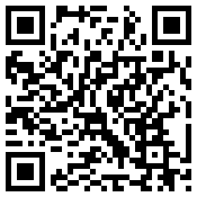 qrcode für Performance in Lighting GmbH 3100883