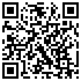 qrcode für HP PROBOOK 440 G11 U7 155U 14WUXGA - 9C0C3EA#ABB
