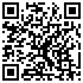 qrcode für Performance in Lighting GmbH 310758