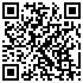 qrcode für GAMBER JOHNSON AMPS TO VESA 75MM 1IN OFFSET - 7160-1650