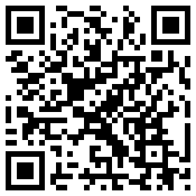 qrcode für LENOVO CTO THINKSYSTEM SR655 - 7D9ES68R00