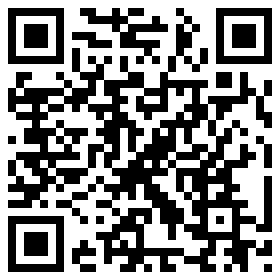 qrcode für Ruckus ZoneFlex T750SE Unleashed - 9U1-T750-WW51