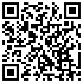 qrcode für Axis TI5602 DESK STAND - 03242-001
