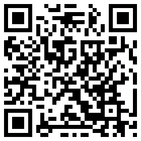 qrcode für Legrand 412820 MicroRex QT31 Tageszeitschaltuhr 9-48VAC/DC analog