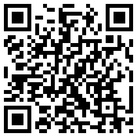 qrcode für Assmann DIGITUS 1HE CAT 6 Klasse Patch Panel geschirmt 16 Port RJ45 - DN-91616S-B