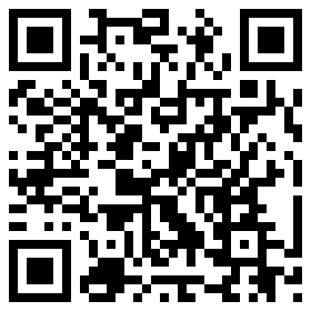 qrcode für TP-Link OJB-100(EU) Wanddose AP Junction Box