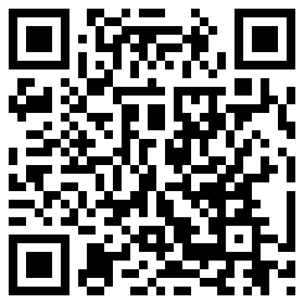 qrcode für Cisco 2500W 48V DC POWER SUPPLY FOR - UCSB-PSU-2500DC48=