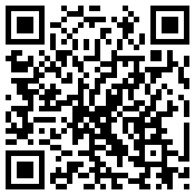 qrcode für Hagor 5604 - BRACLABS FLOORSTAND 2X