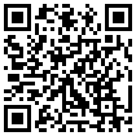 qrcode für Hagor 5602 - FLOORSTAND OM55N S
