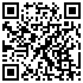 qrcode für Hagor 5096 - VIS IT ENCLOSURE PORTRAIT