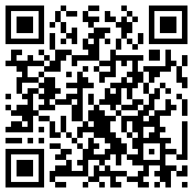 qrcode für Hagor 8280 - BRACKIT LIFT