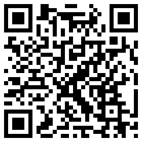 qrcode für Varta Power Bank Energy 20 000mAh - 57978 101 111