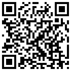 qrcode für Hagor 5099 - VIS IT ENCLOSURE BACK COVER