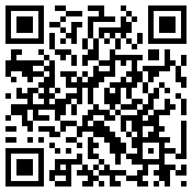 qrcode für Hagor 5601 - FLOORMOUNT OM46N S