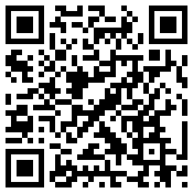 qrcode für Hagor 5603 - FLOORSTAND OM46N S