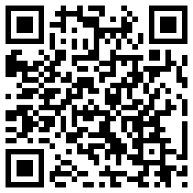 qrcode für Hagor 5600 - FLOORMOUNT OM55N S