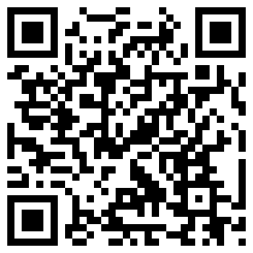 qrcode für Hagor 2535 - VIS IT ENCLOSURE LANDSCAPE