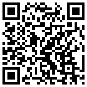 qrcode für Hagor 2537 - VIS IT ENCLOSURE LANDSCAPE