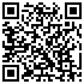 qrcode für Hagor 5095 - VIS IT ENCLOSURE PORTRAIT
