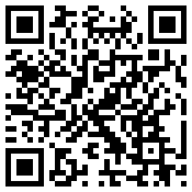 qrcode für Hagor 8432 - WH SYNCHRON HD