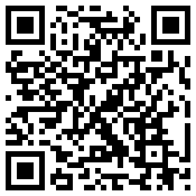 qrcode für Hagor 5094 - VIS IT ENCLOSURE PORTRAIT