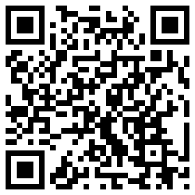 qrcode für Hagor 5097 - VIS IT ENCLOSURE BACK COVER