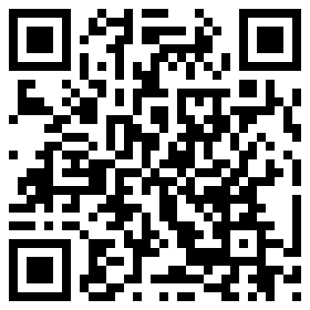 qrcode für Hagor 5090 - WH TURN L II