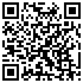 qrcode für GETAC ZX10 EX SNAPDRAGON 660 ATEX - Z2ANJXGI53BC