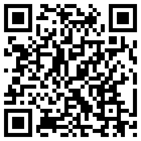 qrcode für Assmann LWL Patchk ST/ST Multimode 50/125 µ Duplex 5m Klasse OM3 - DK-2511-05/3