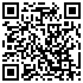 qrcode für Axis TQ6822 E HARD COATED DOME - 03226-001