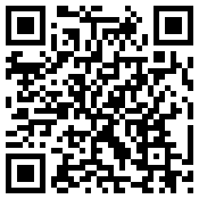 qrcode für Performance in Lighting GmbH 310900
