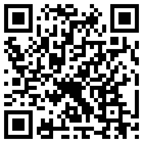 qrcode für Axis TQ3818 E DOME SMOKED - 03298-001