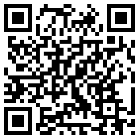 qrcode für Axis Q6355 LE NM NETWORK CAMERA - 02976-301